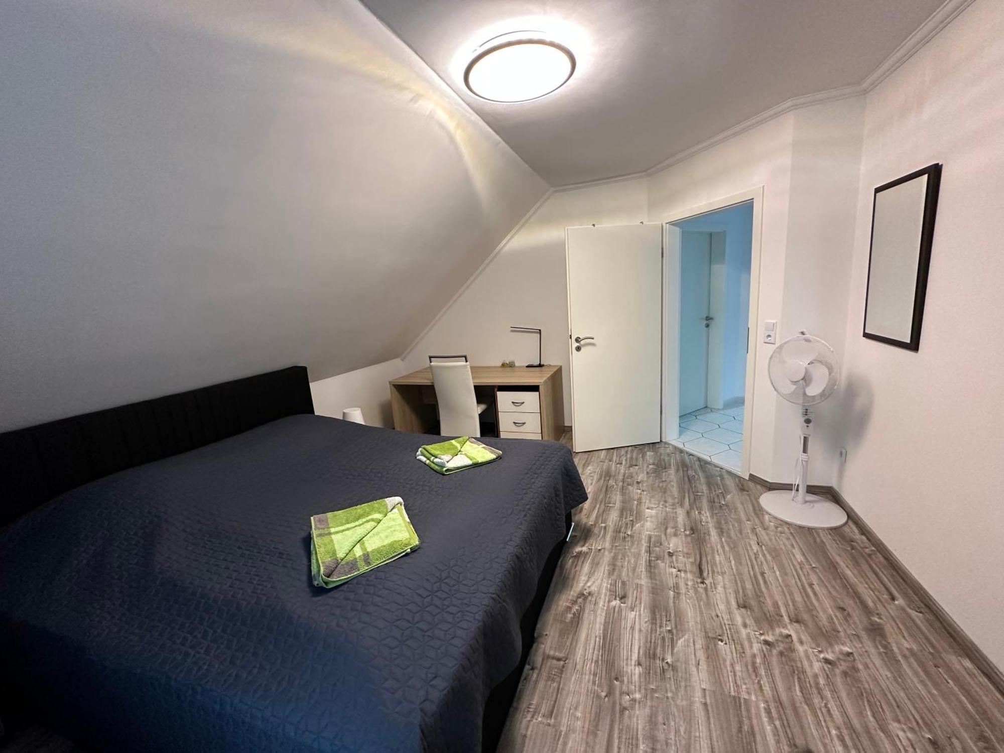 Ferienwohnung Am Hafen Ruestersiel Вильгельмсхафен Экстерьер фото