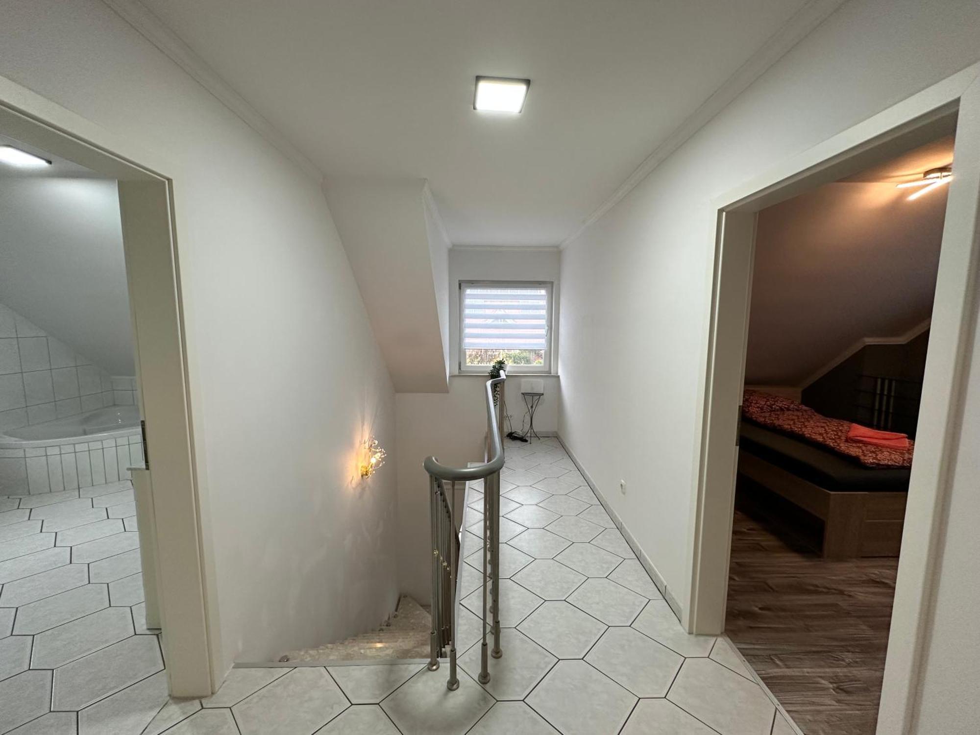 Ferienwohnung Am Hafen Ruestersiel Вильгельмсхафен Экстерьер фото