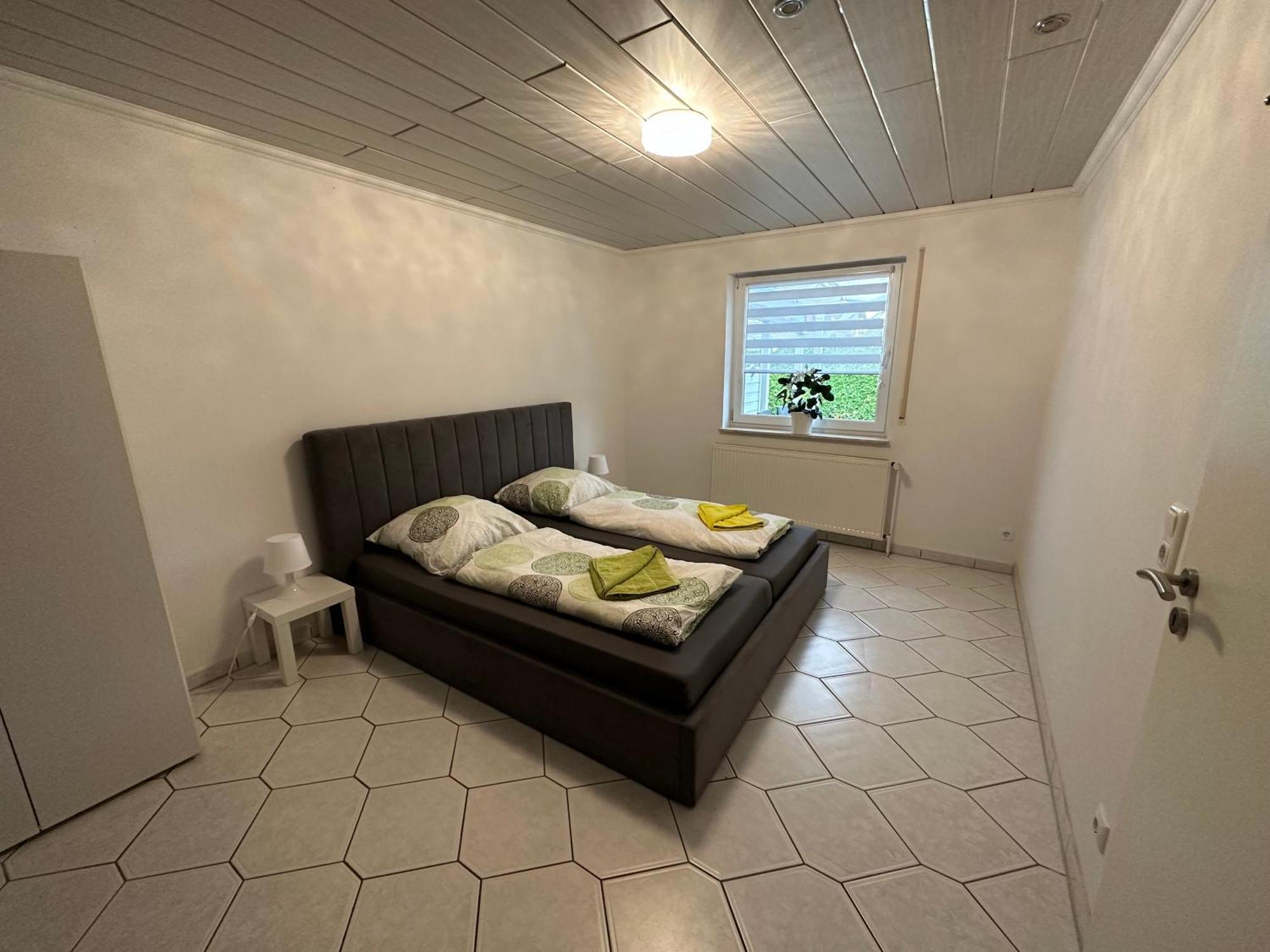 Ferienwohnung Am Hafen Ruestersiel Вильгельмсхафен Экстерьер фото