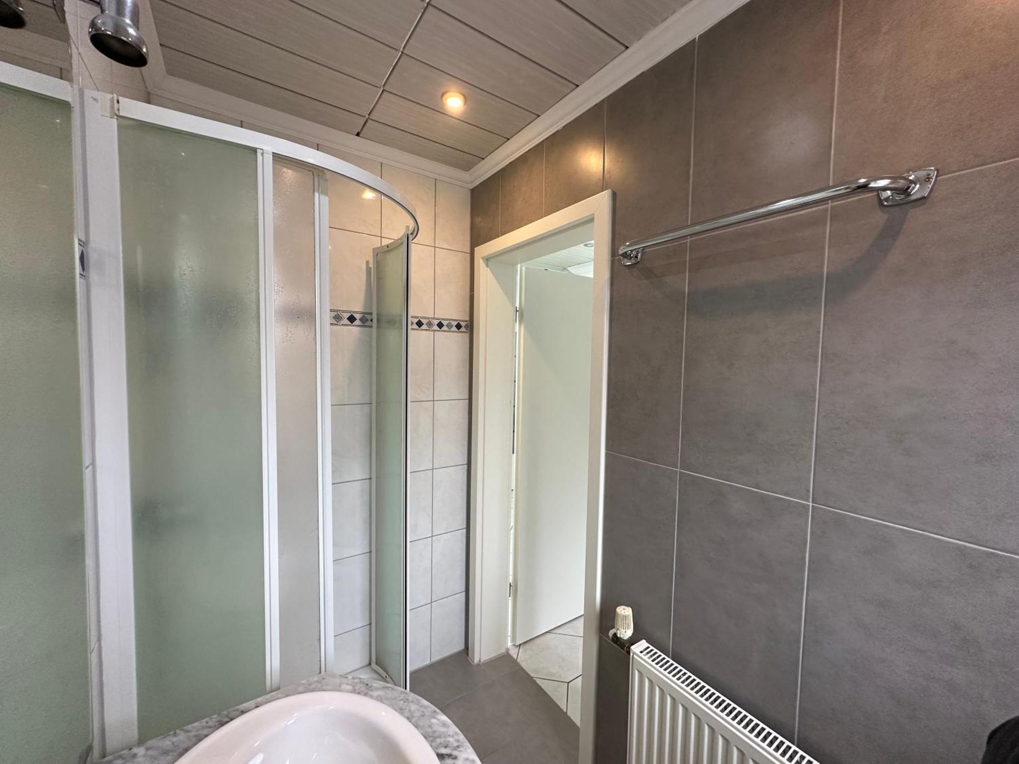 Ferienwohnung Am Hafen Ruestersiel Вильгельмсхафен Экстерьер фото
